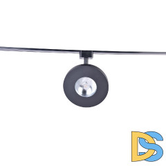 Трековый магнитный светильник Favourite Unica 4230-1U