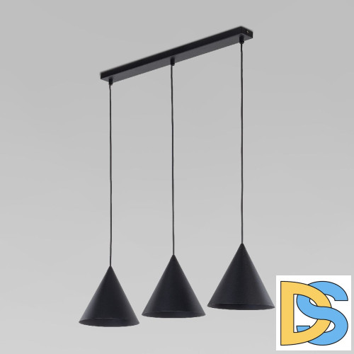 Подвесной светильник TK Lighting 10068 Cono a068506