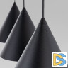 Подвесной светильник TK Lighting 10068 Cono a068506