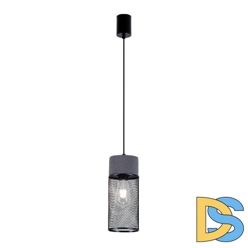 Подвесной светильник Favourite Cementita 4273-1P