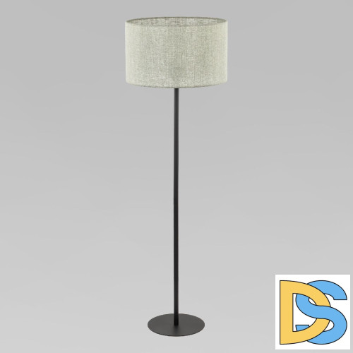 Торшер TK Lighting 5476 Earth a065160