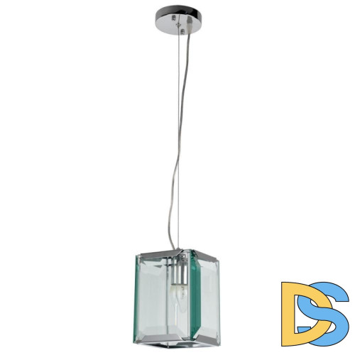 Подвесной светильник Divinare Ostin 1100/02 SP-1