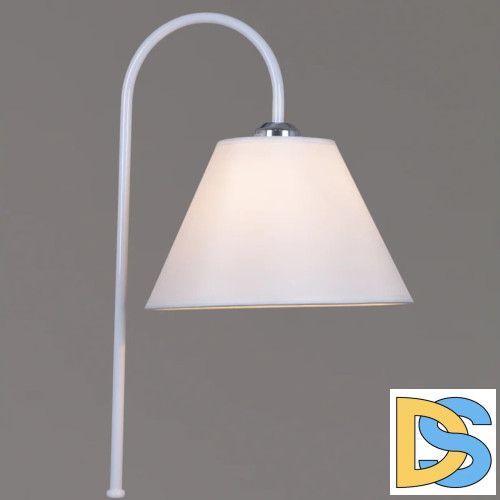 Торшер Reluce 01719-2.6-01A WH