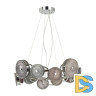 Подвесная люстра Odeon Light Caramella 5416/95L