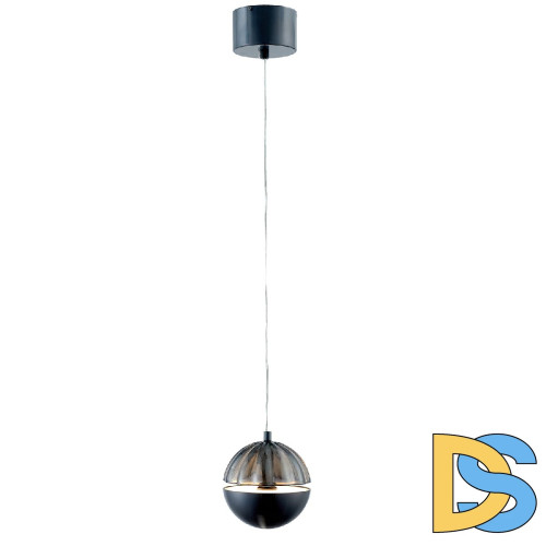 Подвесной светильник Favourite Ballonger 4326-1P