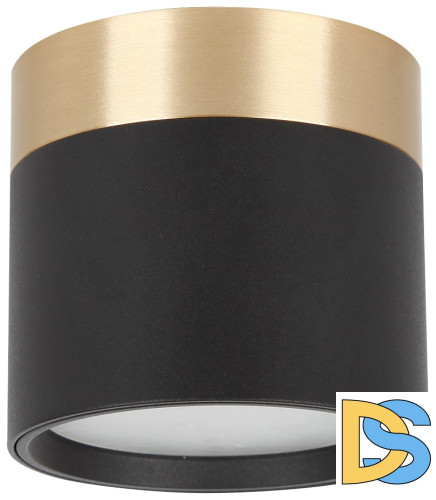 Накладной светильник Wertmark Altair WTA.O21.607.30.07