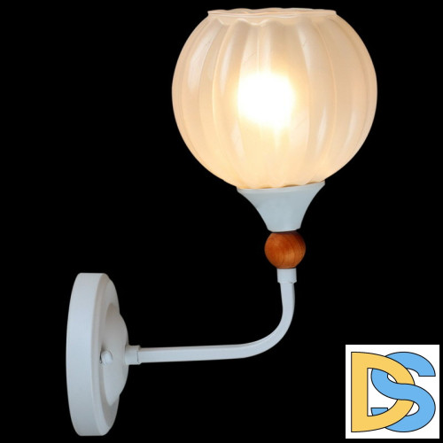 Бра Reluce 04511-0.2-01