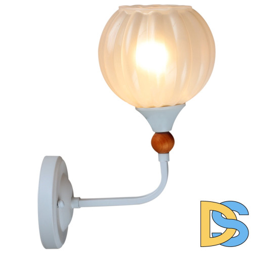 Бра Reluce 04511-0.2-01