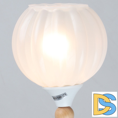 Бра Reluce 04511-0.2-01