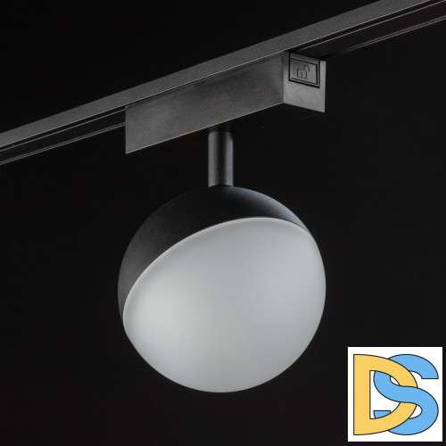 Трековый светильник SWG PRO SL-SLIM-SFBL-10-CCT 022096