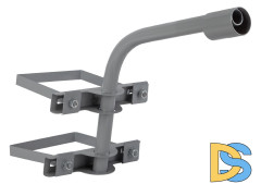 Кронштейн на опору Эра SPP-AC4-0-350-060 Б0047656