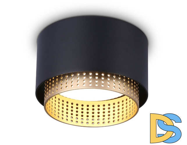 Накладной светильник Ambrella Light Techno family TN71275