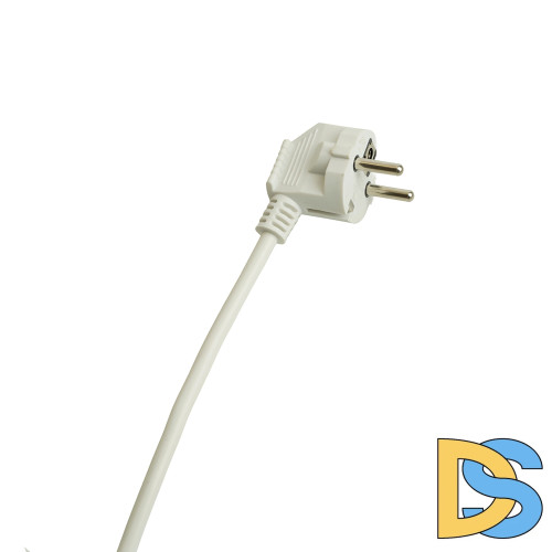 Сетевой фильтр 6-местный с/з Stekker Optima HM20-61-03 50096