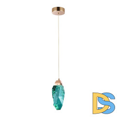 Подвесной светильник Modestyle MS.89127.1