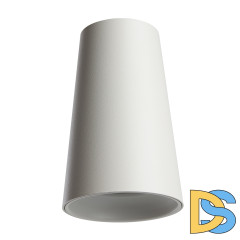 Накладной светильник Feron ML185 48416