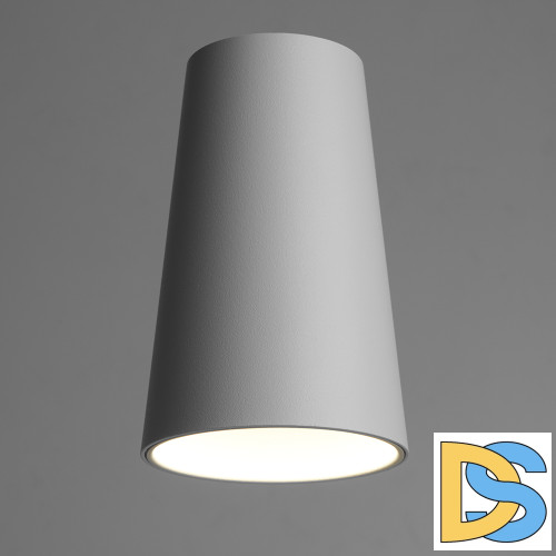 Накладной светильник Feron ML185 48416