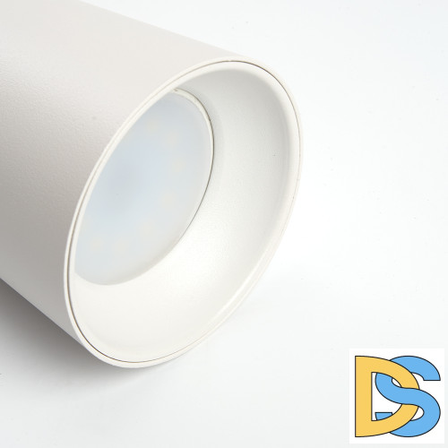 Накладной светильник Feron ML185 48416