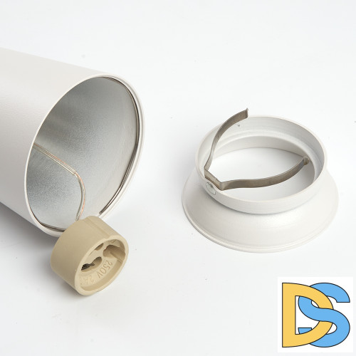 Накладной светильник Feron ML185 48416