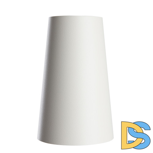 Накладной светильник Feron ML185 48416