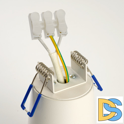 Накладной светильник Feron ML185 48416