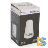Накладной светильник Feron ML185 48416