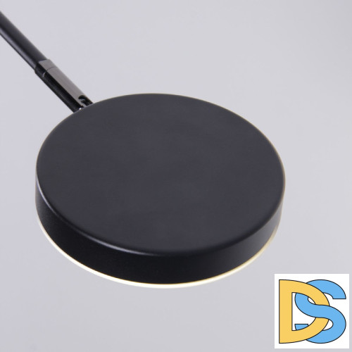 Настенный светильник Favourite Vorago 4572-1W