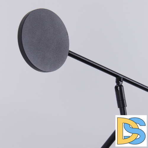 Настенный светильник Favourite Vorago 4572-1W