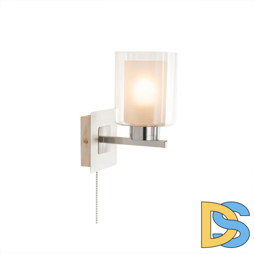 Бра Citilux Риволи CL104310