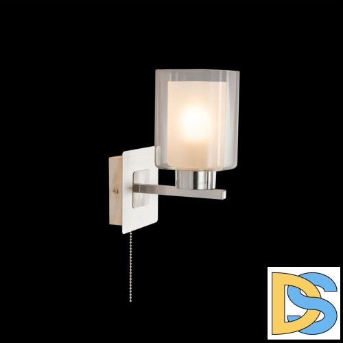 Бра Citilux Риволи CL104310