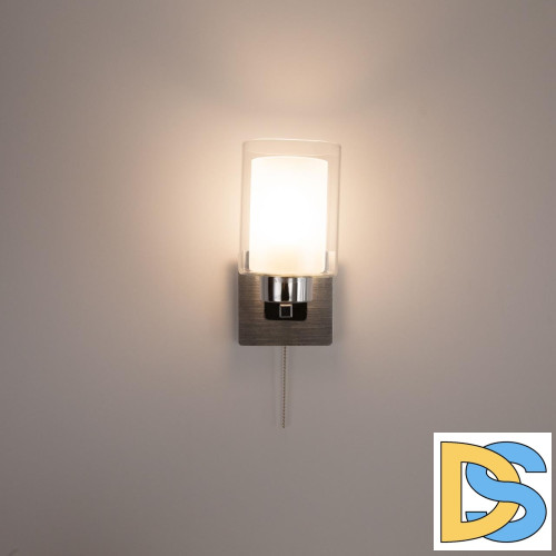 Бра Citilux Риволи CL104310