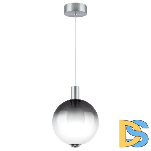 Подвесной светильник Lightstar Colore 805401