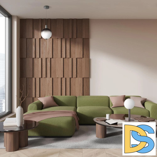 Подвесной светильник Lightstar Colore 805401