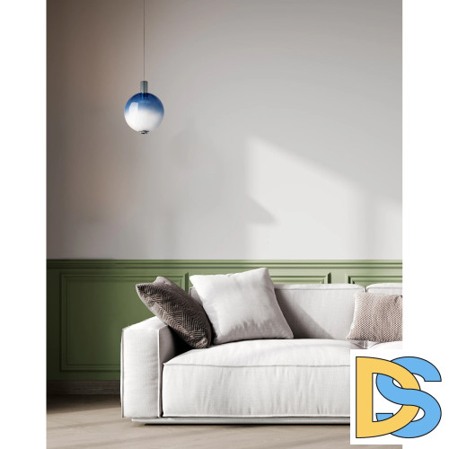 Подвесной светильник Lightstar Colore 805401