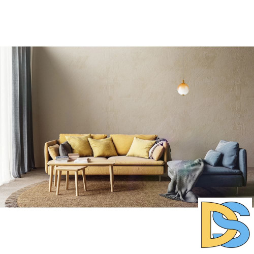 Подвесной светильник Lightstar Colore 805401