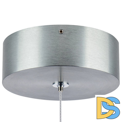 Подвесной светильник Lightstar Colore 805401