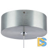 Подвесной светильник Lightstar Colore 805401
