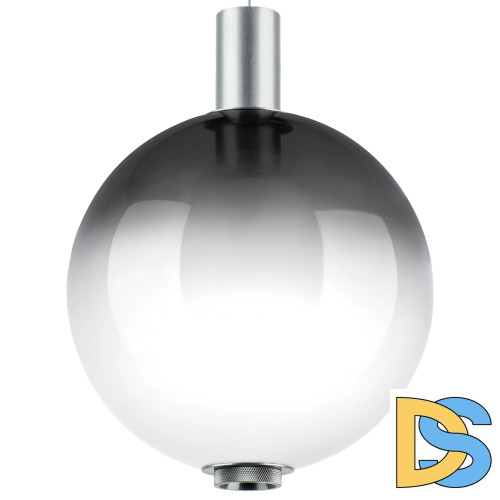 Подвесной светильник Lightstar Colore 805401