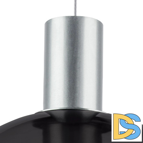 Подвесной светильник Lightstar Colore 805401