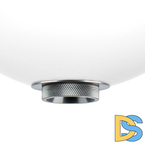 Подвесной светильник Lightstar Colore 805401