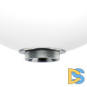 Подвесной светильник Lightstar Colore 805401