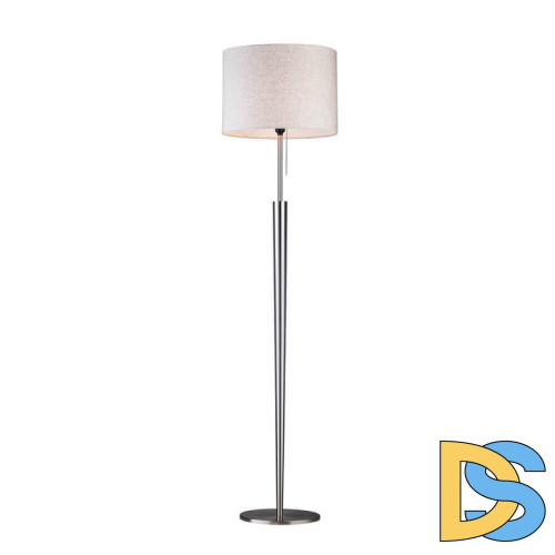 Торшер Lucia Tucci Bristol F896.1