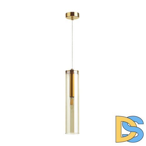 Подвесной светильник Odeon Light 4693/1