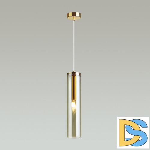 Подвесной светильник Odeon Light 4693/1