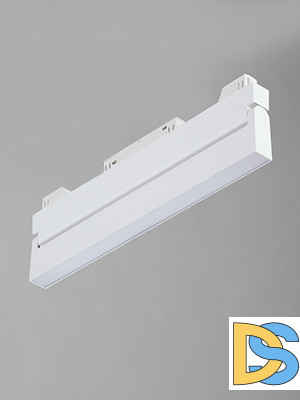 Трековый светильник Vitaluce VT0200043-00.1