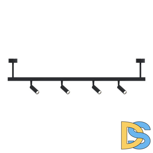 Модульный светильник ST Luce Techno ST1652.447.18