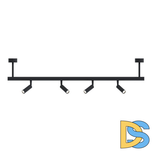 Модульный светильник ST Luce Techno ST1652.447.18