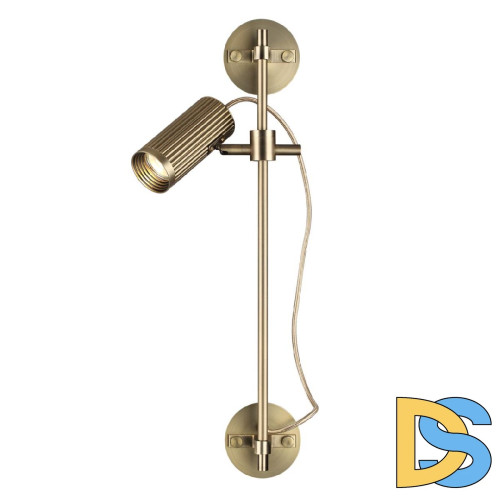 Спот Odeon Light Manchester 7013/1W