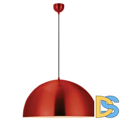 Подвесной светильник Lussole Loft GRLSP-9654