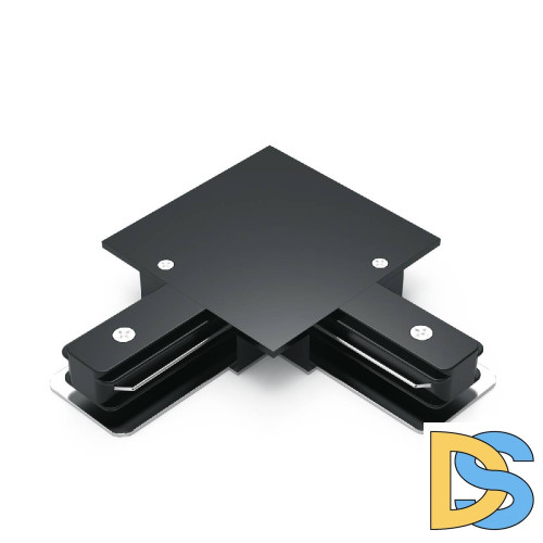 Коннектор L-образный Gauss TR133