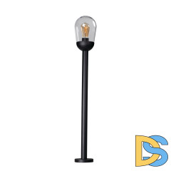 Ландшафтный светильник Kanlux Liego 36530